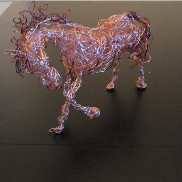 SOLD***** Preview - Picture 5 of 11